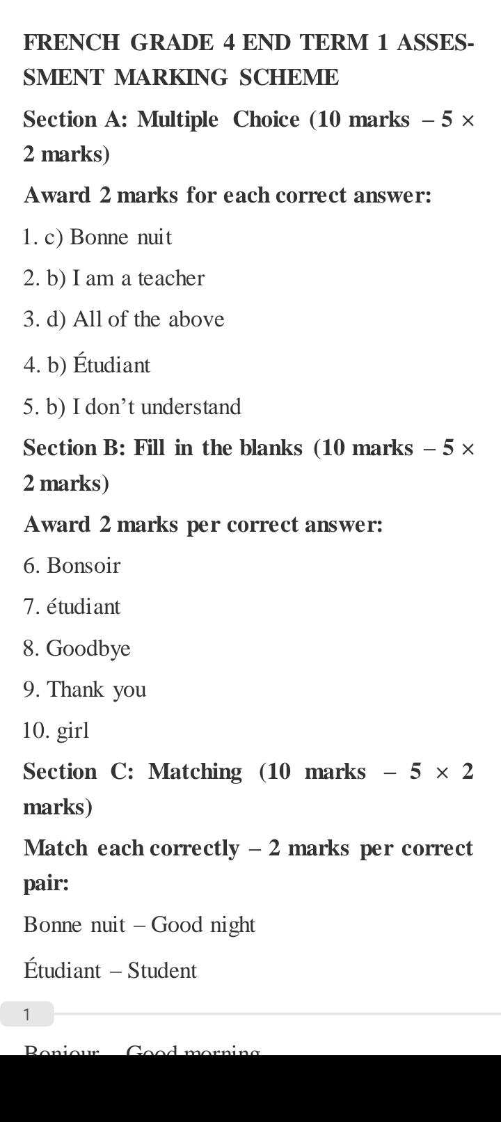 No preview available