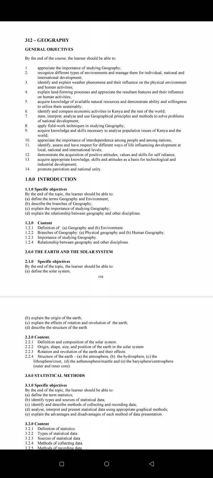 No preview available