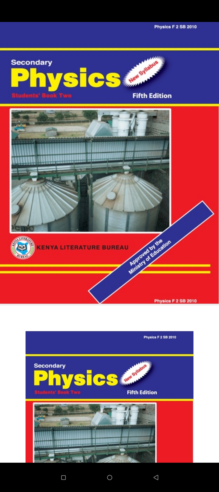 No preview available