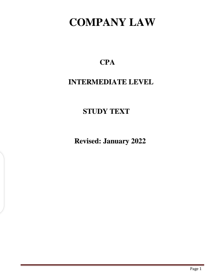 No preview available