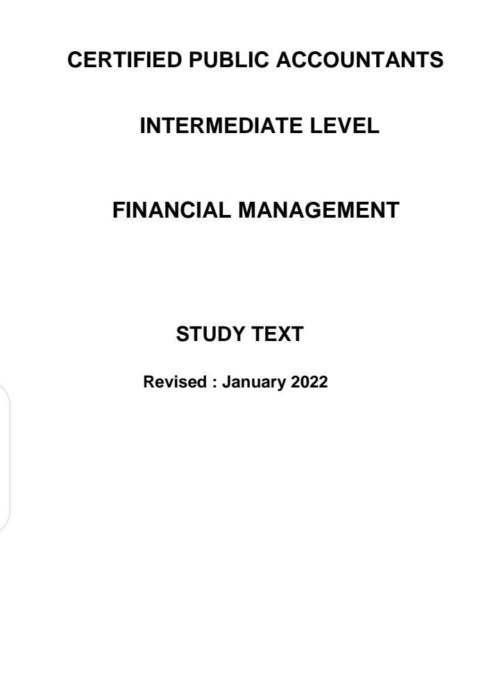 No preview available