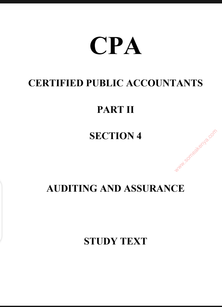 No preview available