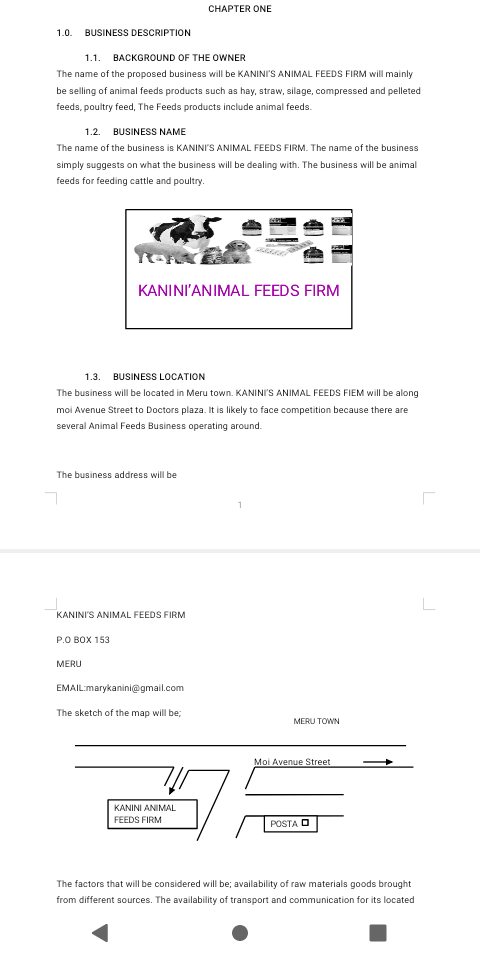 No preview available