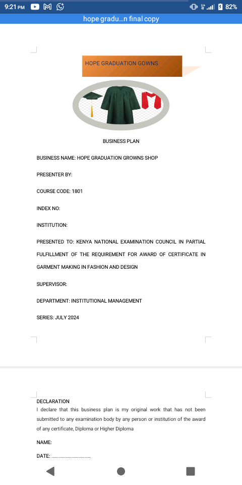 No preview available