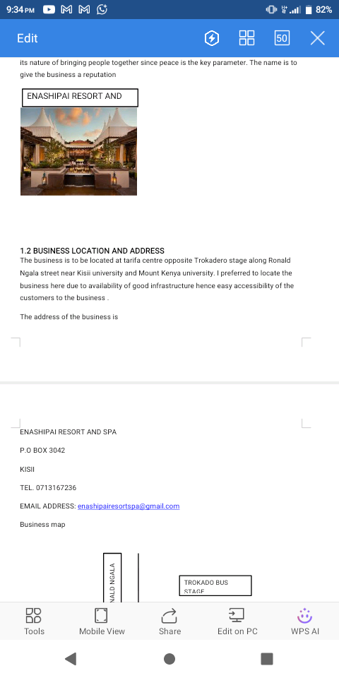 No preview available