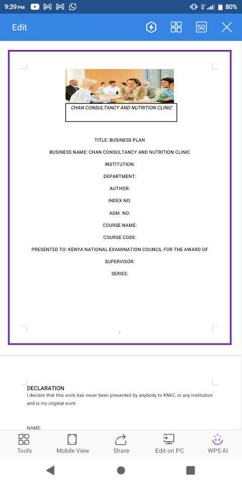 No preview available