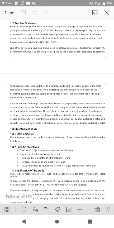 No preview available