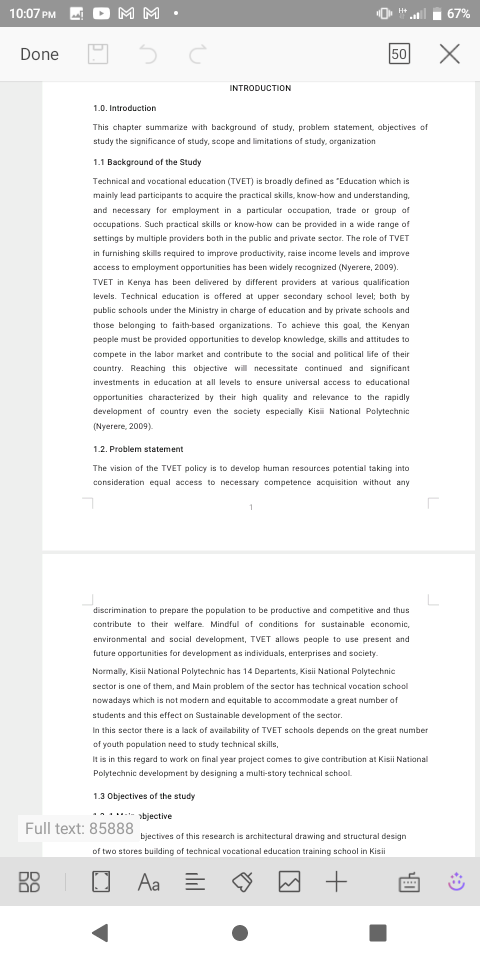 No preview available