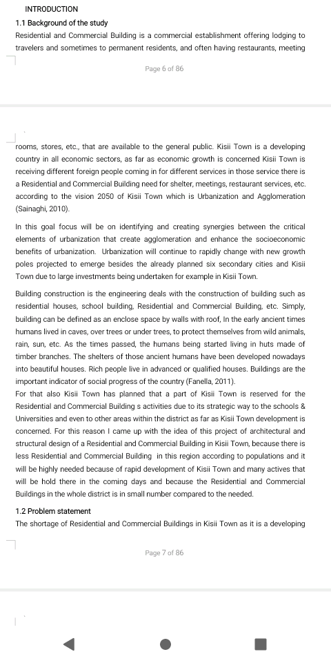 No preview available