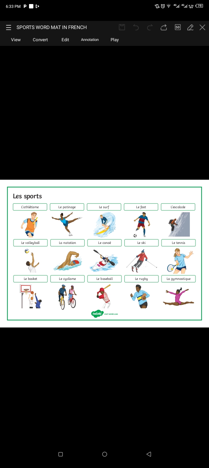 No preview available