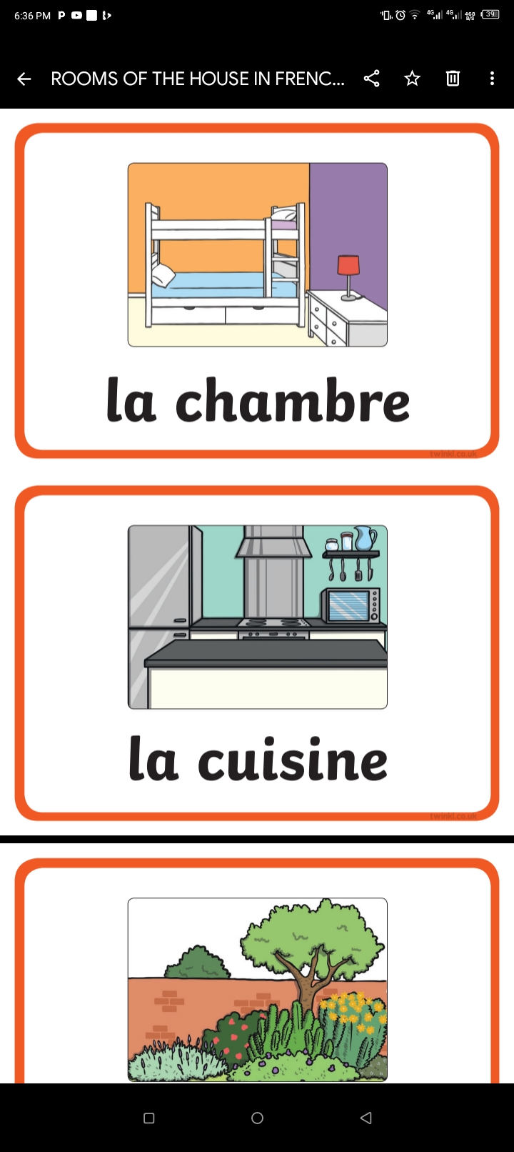 No preview available