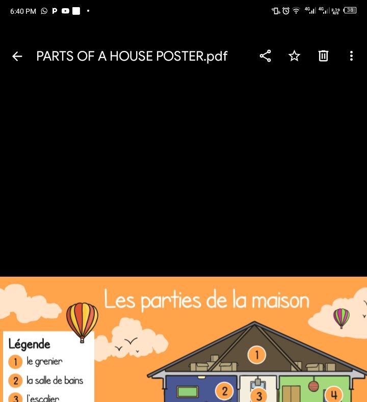 No preview available