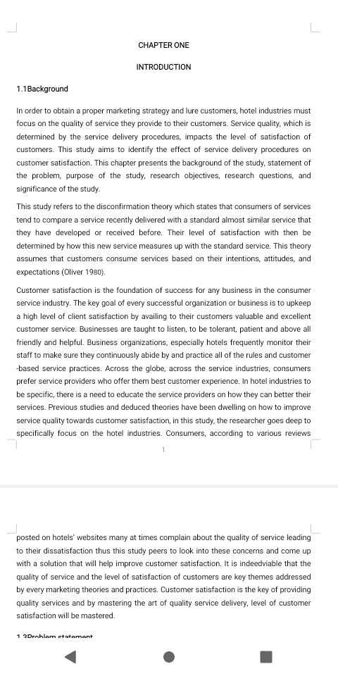 No preview available