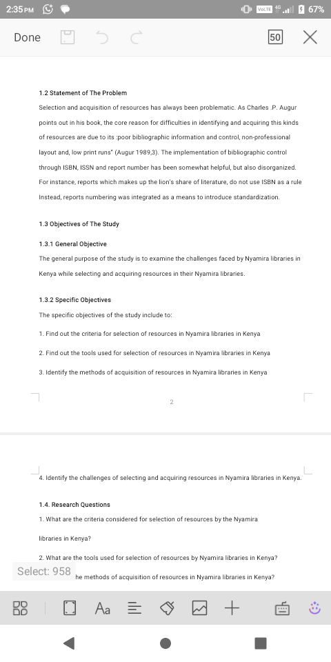 No preview available