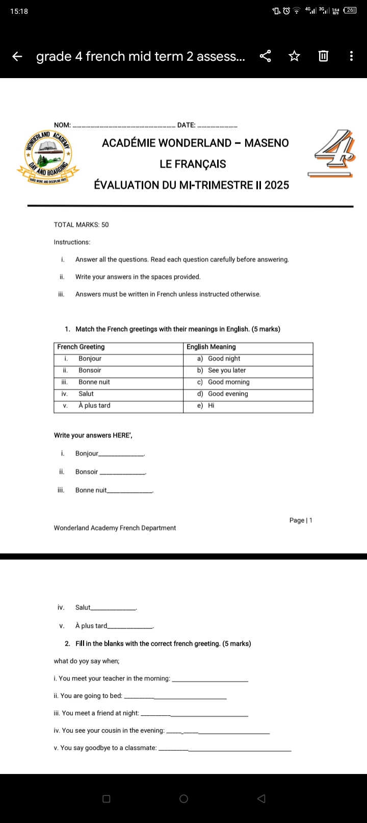 No preview available