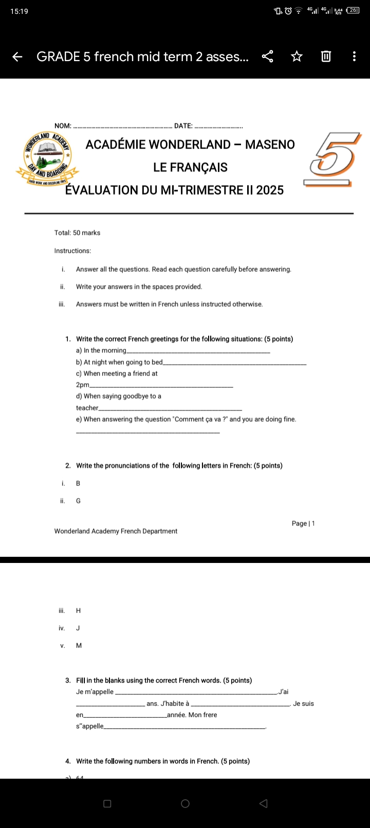 No preview available