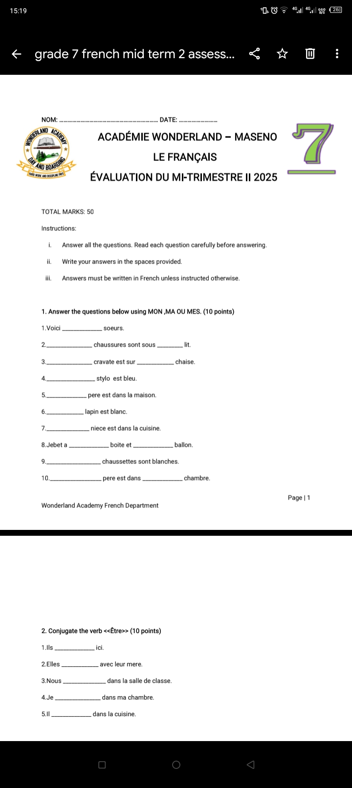 No preview available