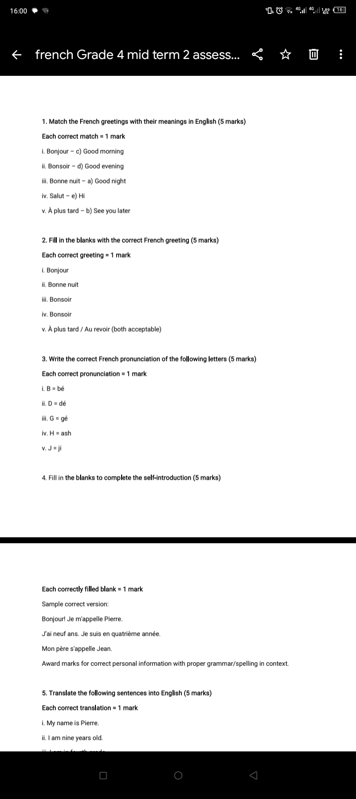 No preview available