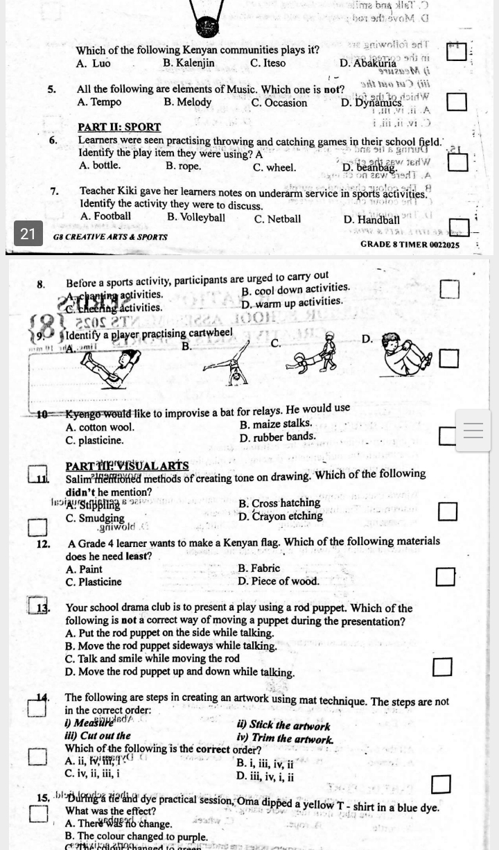 No preview available