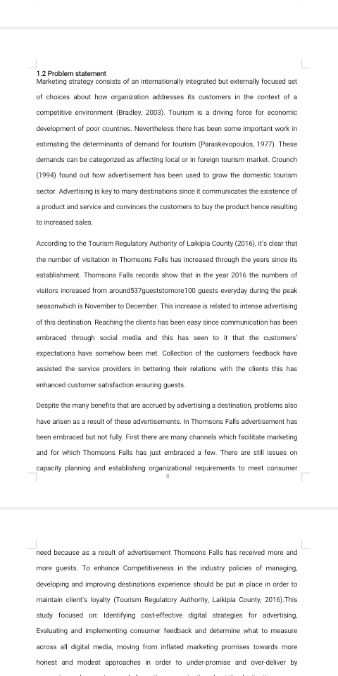 No preview available