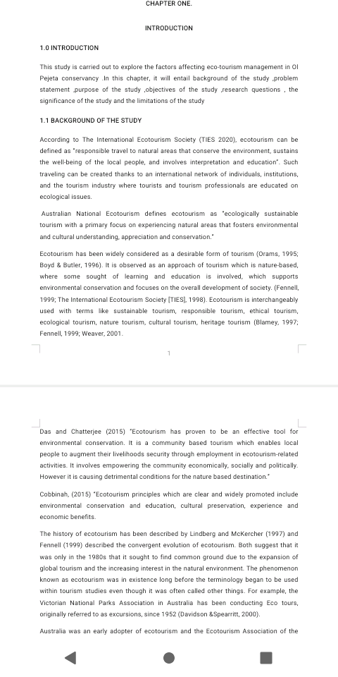 No preview available