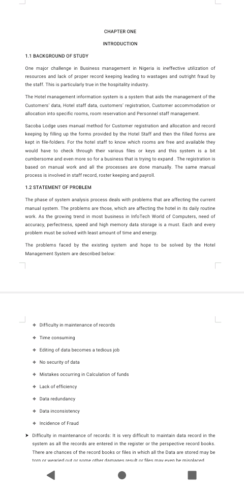 No preview available