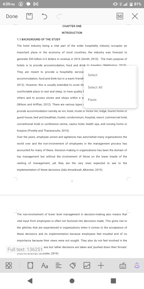 No preview available