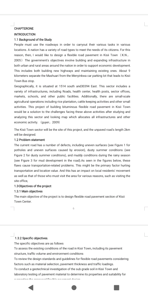 No preview available