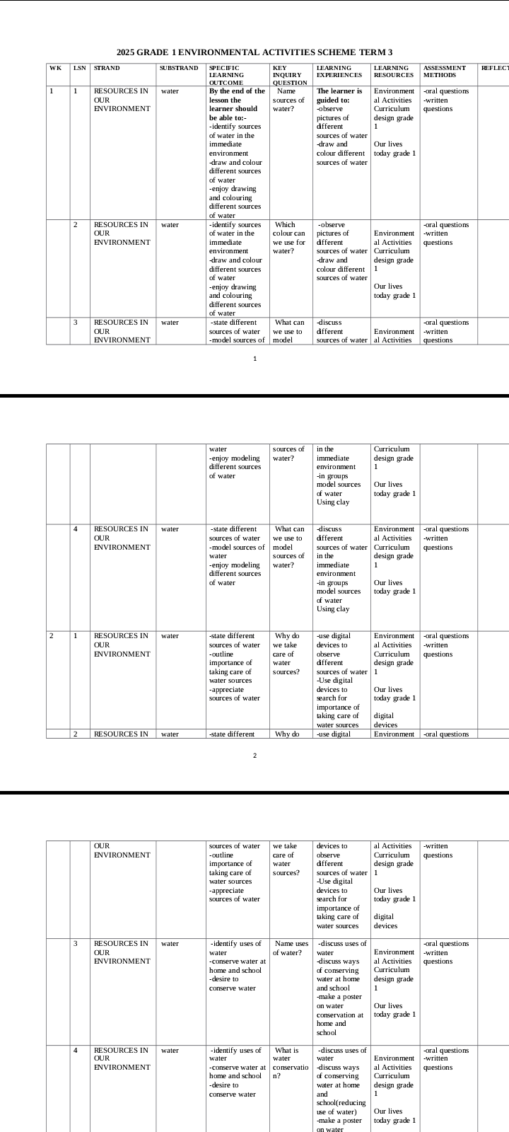 No preview available