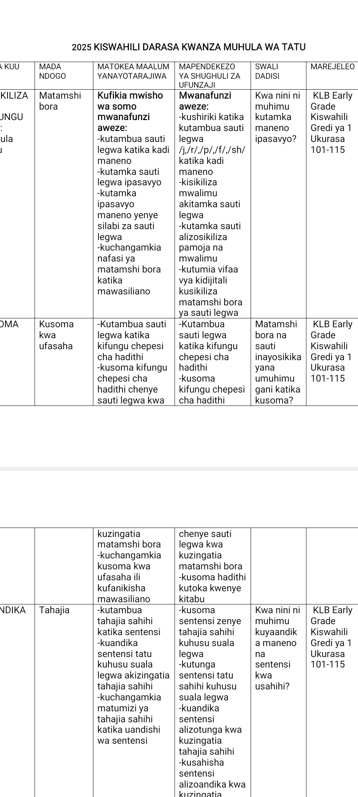 No preview available