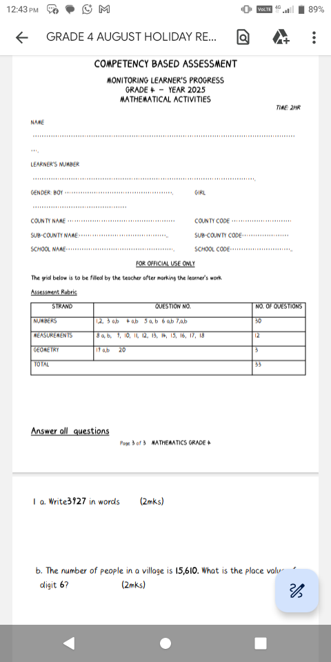 No preview available