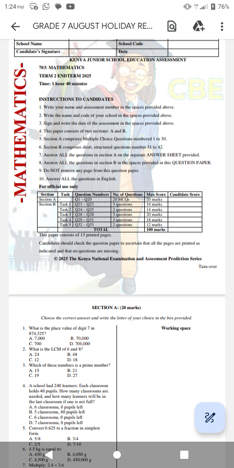 No preview available