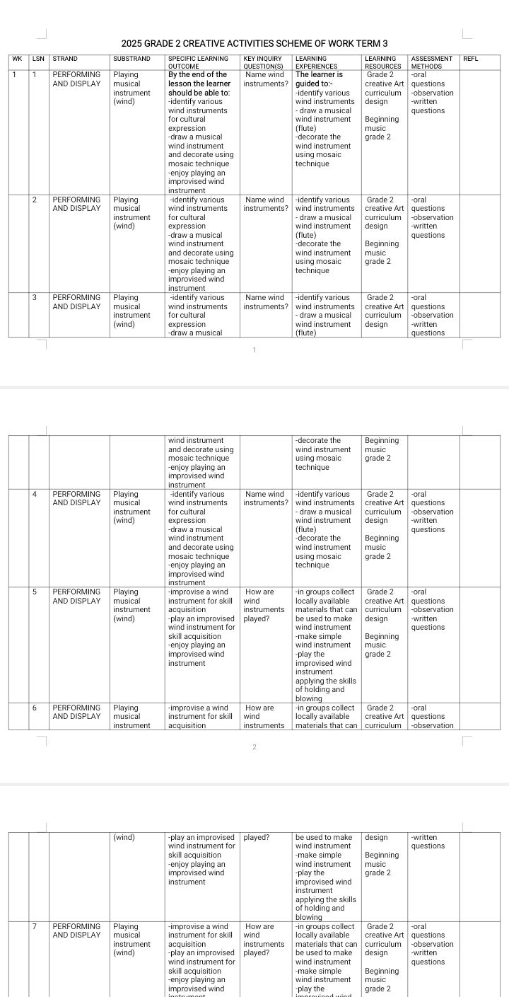 No preview available