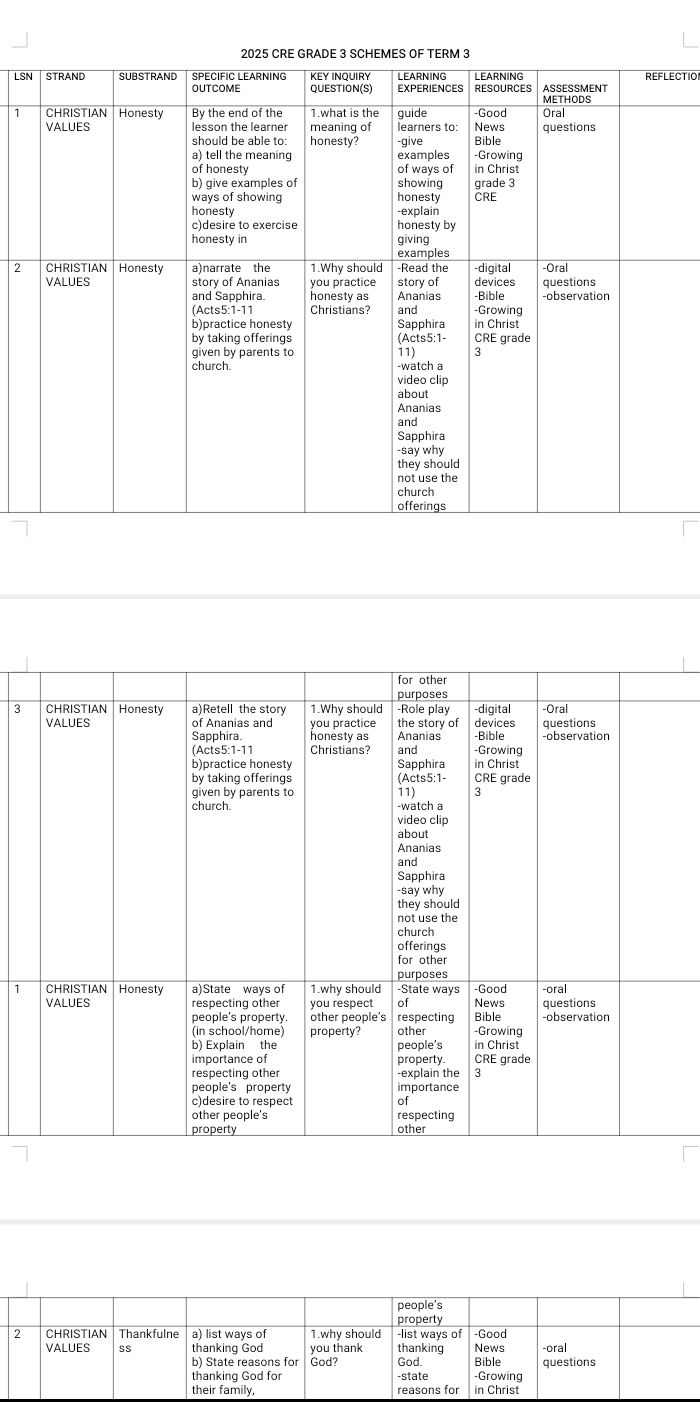 No preview available