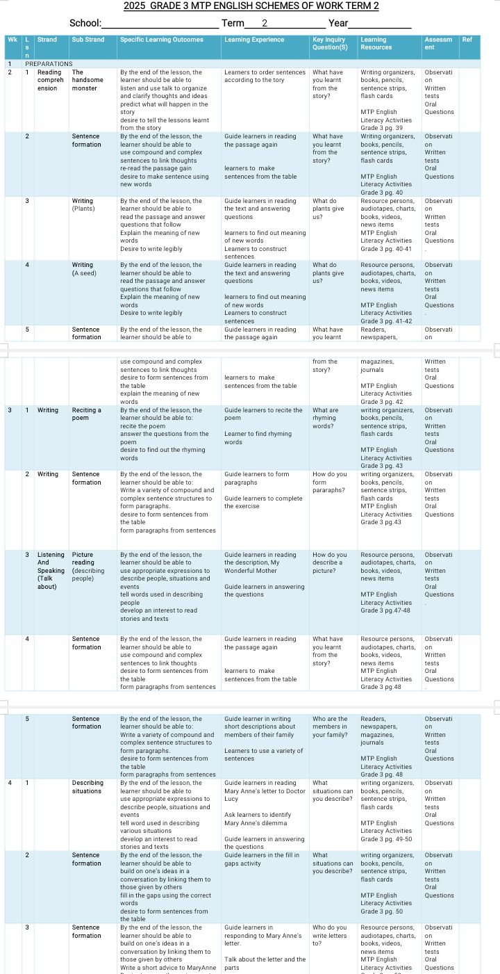 No preview available