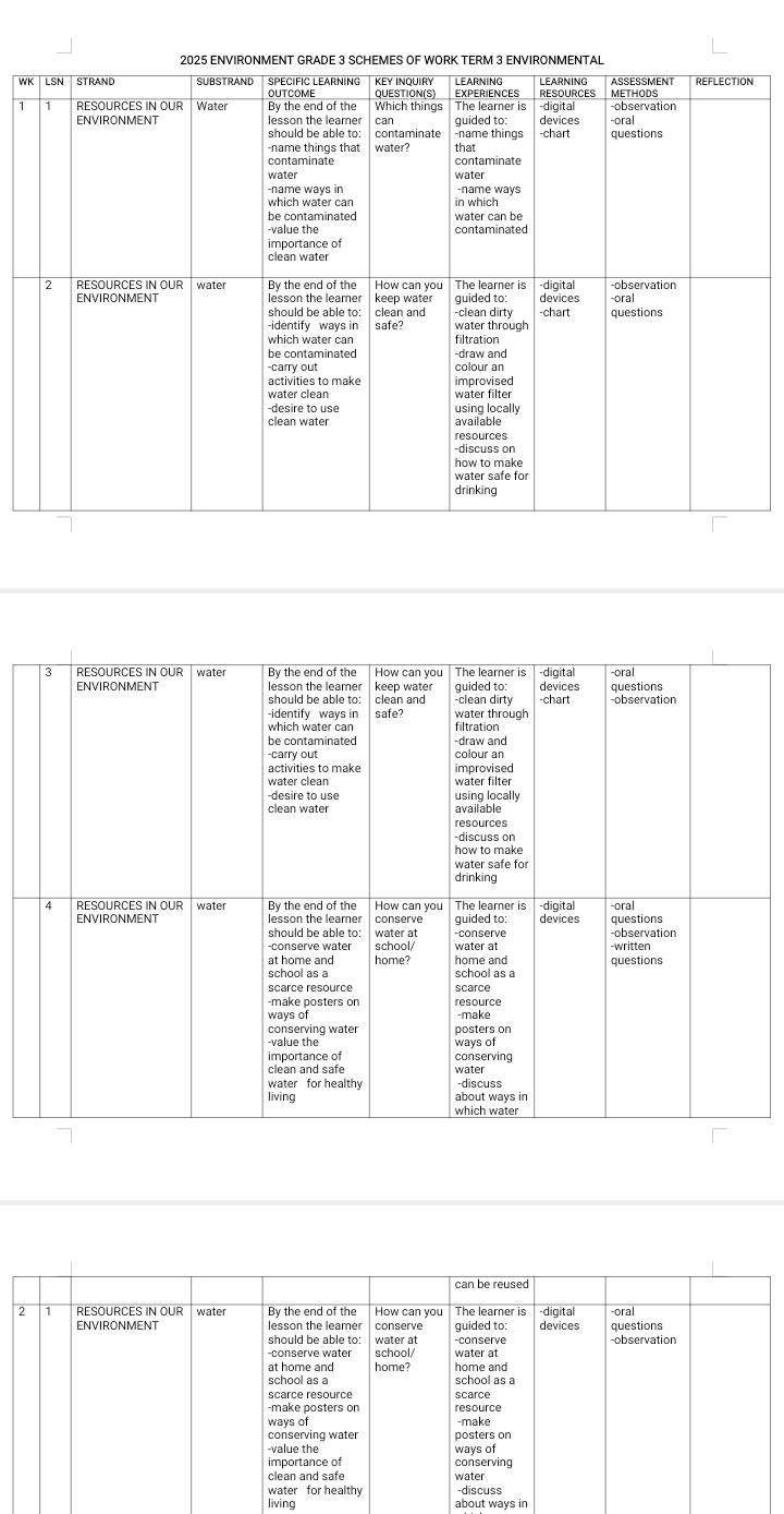 No preview available