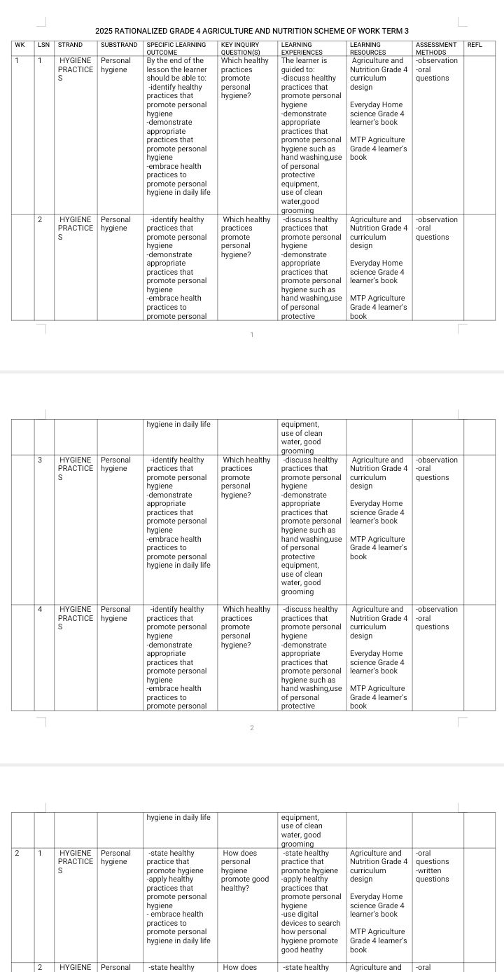 No preview available