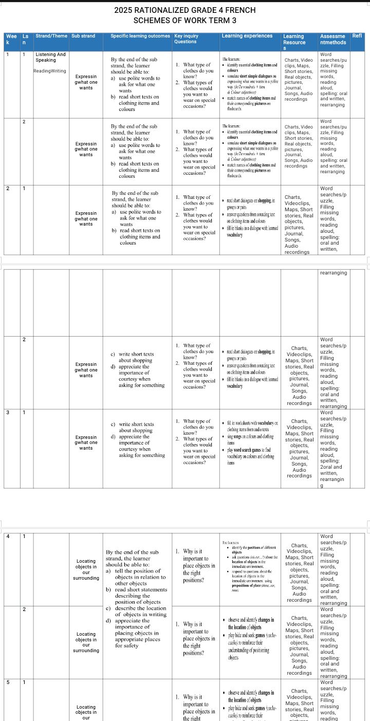 No preview available