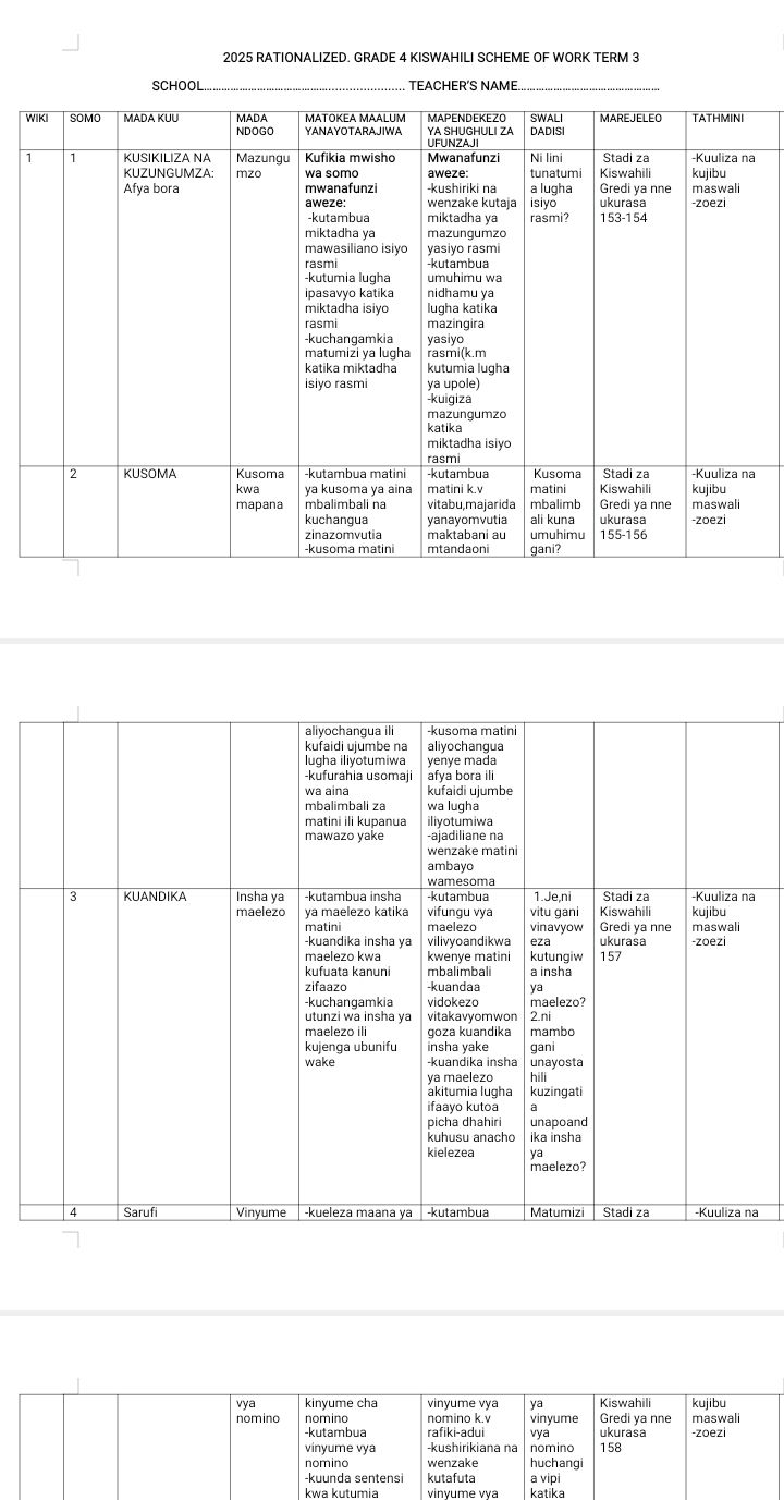 No preview available