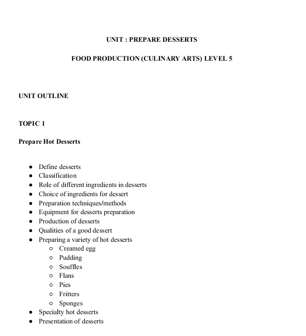 No preview available