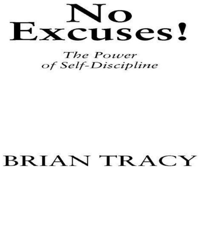 No preview available