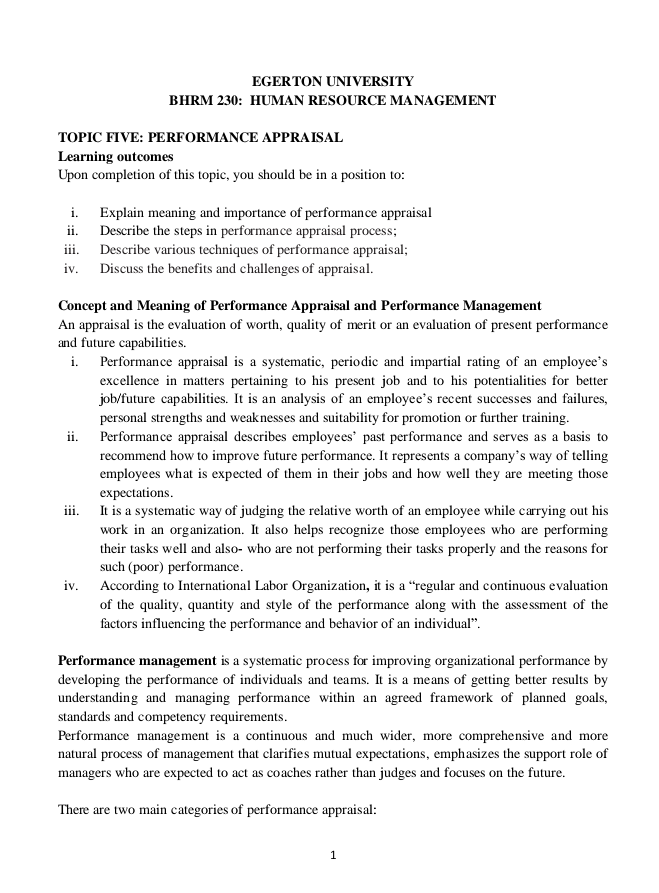 No preview available