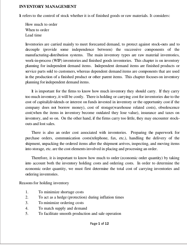 No preview available