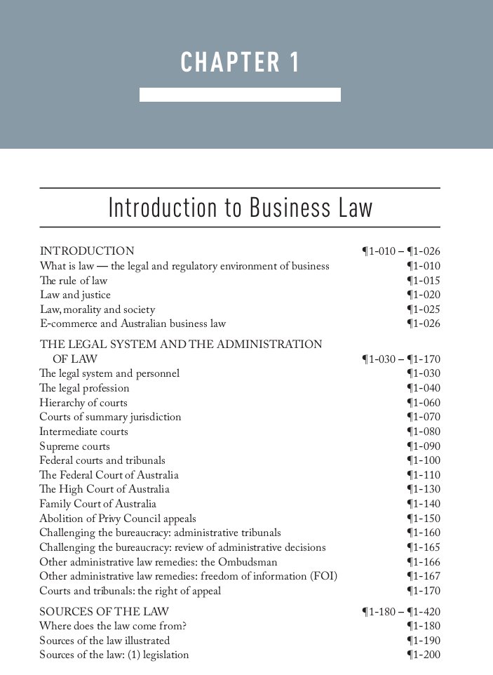 No preview available