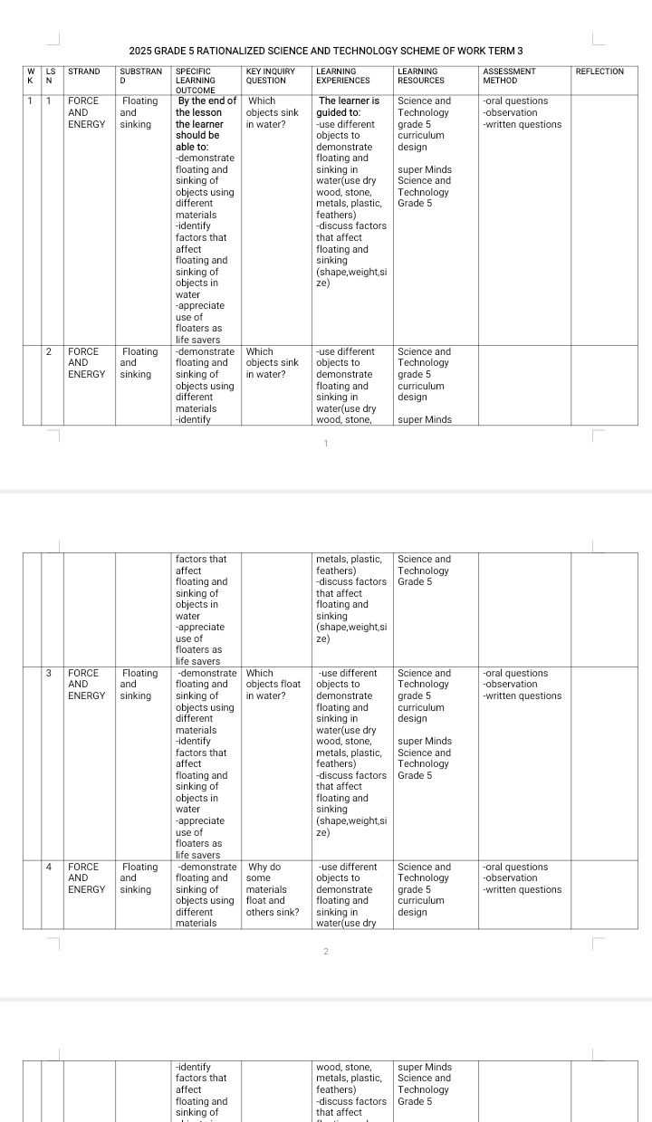 No preview available