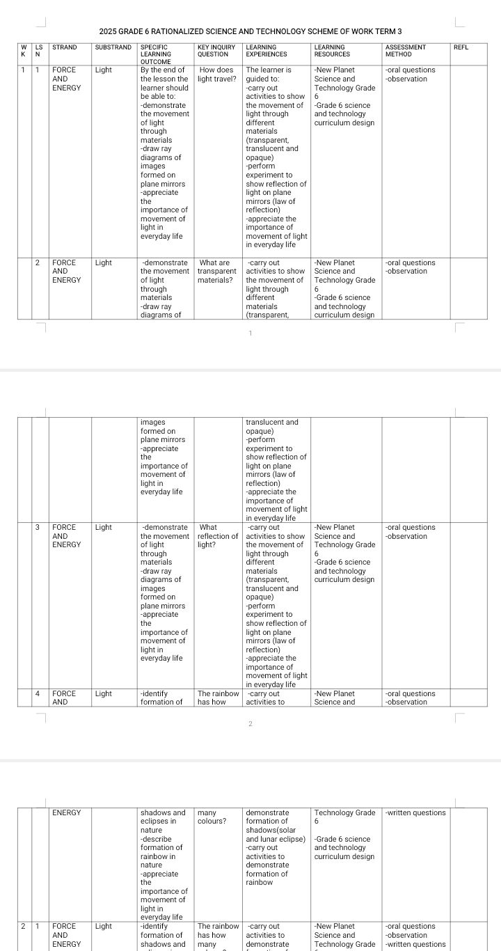 No preview available