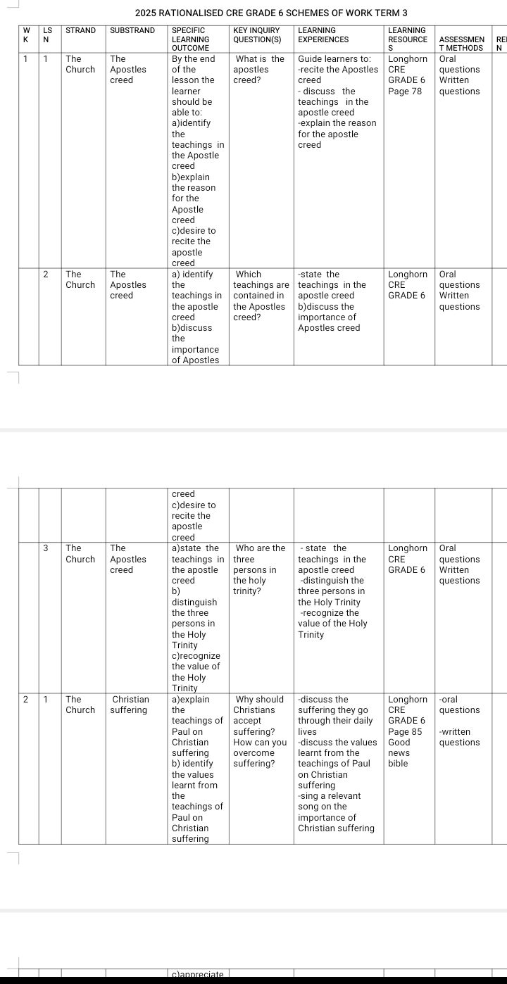 No preview available