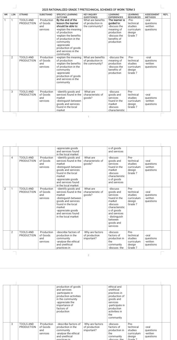 No preview available