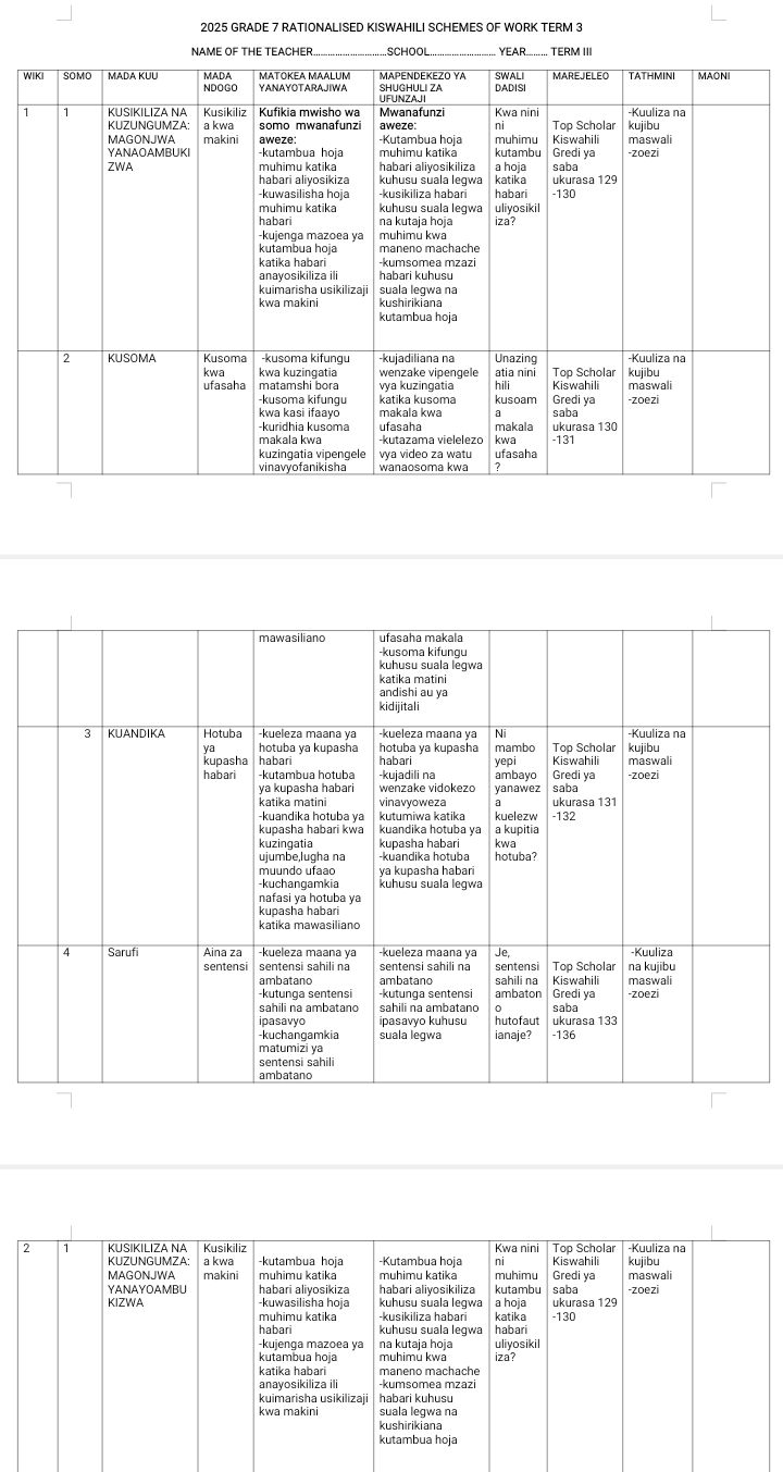 No preview available