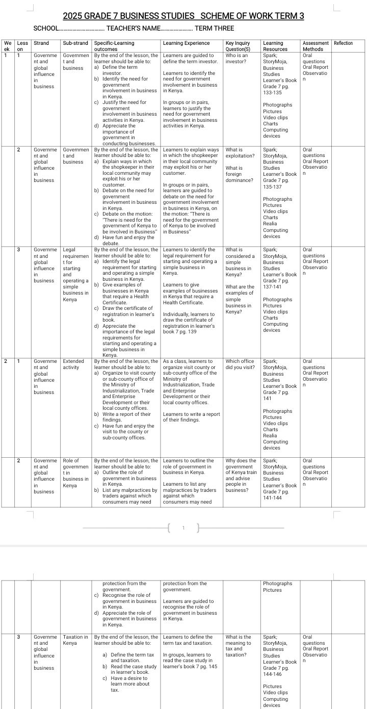 No preview available